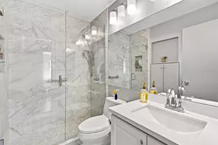273 Cambridge Rd, Woburn, MA 01801 - Photo 17