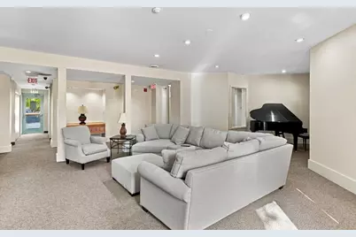 273 Cambridge Rd #505, Woburn, MA 01801 - Photo 29