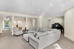 273 Cambridge Rd, Woburn, MA 01801 - Photo 29
