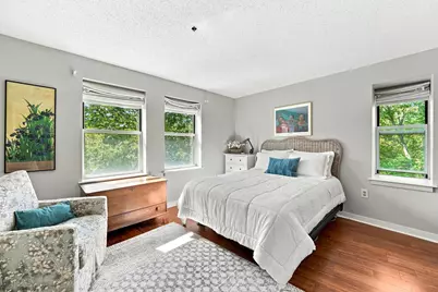273 Cambridge Rd #505, Woburn, MA 01801 - Photo 13