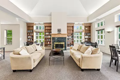 273 Cambridge Rd #505, Woburn, MA 01801 - Photo 27