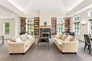 273 Cambridge Rd, Woburn, MA 01801 - Photo 27