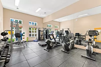 273 Cambridge Rd #505, Woburn, MA 01801 - Photo 31