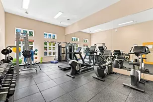 273 Cambridge Rd, Woburn, MA 01801 - Photo 31