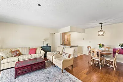 273 Cambridge Rd #505, Woburn, MA 01801 - Photo 3