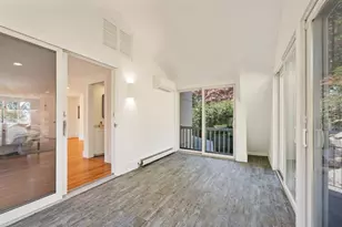 500 Summer St, Manchester by the Sea, MA 01944 - Photo 17