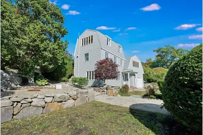 500 Summer St, Manchester by the Sea, MA 01944 - Photo 35