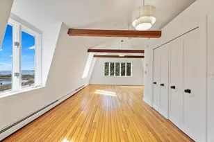 500 Summer St, Manchester by the Sea, MA 01944 - Photo 25