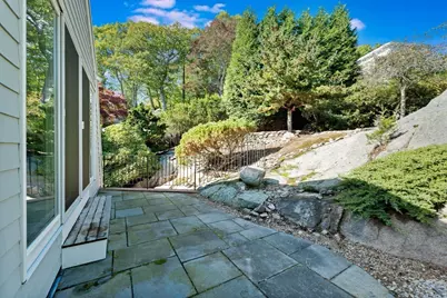 500 Summer St, Manchester by the Sea, MA 01944 - Photo 27