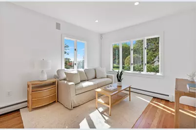 500 Summer St, Manchester by the Sea, MA 01944 - Photo 5