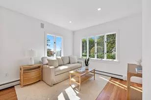 500 Summer St, Manchester by the Sea, MA 01944 - Photo 5