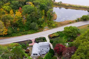 500 Summer St, Manchester by the Sea, MA 01944 - Photo 3