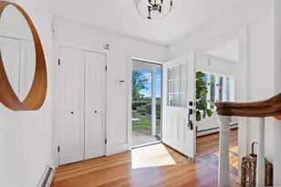 500 Summer St, Manchester by the Sea, MA 01944 - Photo 13