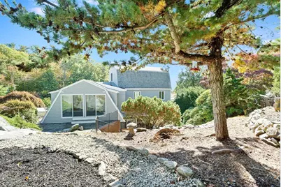 500 Summer St, Manchester by the Sea, MA 01944 - Photo 33