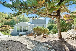 500 Summer St, Manchester by the Sea, MA 01944 - Photo 33