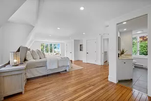 500 Summer St, Manchester by the Sea, MA 01944 - Photo 15
