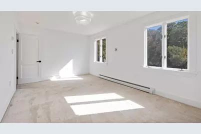 500 Summer St, Manchester by the Sea, MA 01944 - Photo 21