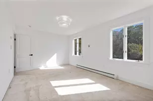 500 Summer St, Manchester by the Sea, MA 01944 - Photo 21