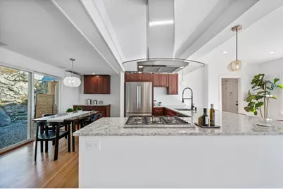 500 Summer St, Manchester by the Sea, MA 01944 - Photo 9