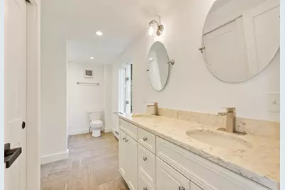500 Summer St, Manchester by the Sea, MA 01944 - Photo 23