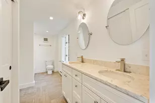 500 Summer St, Manchester by the Sea, MA 01944 - Photo 23
