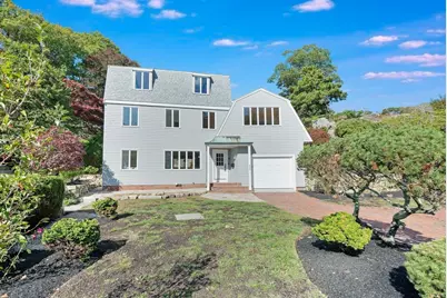 500 Summer St, Manchester by the Sea, MA 01944 - Photo 1