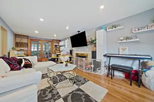 65 Hawthorne Rd, Waltham, MA 02451 - Photo 7