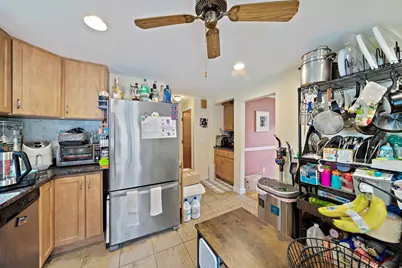65 Hawthorne Rd, Waltham, MA 02451 - Photo 5