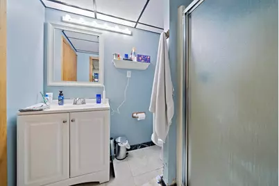 65 Hawthorne Rd, Waltham, MA 02451 - Photo 21