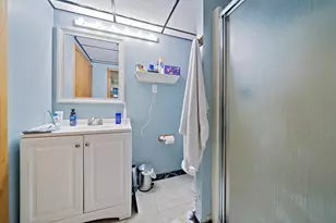 65 Hawthorne Rd, Waltham, MA 02451 - Photo 21