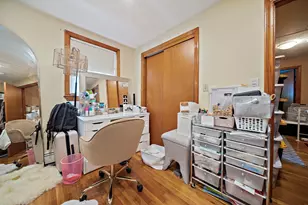 65 Hawthorne Rd, Waltham, MA 02451 - Photo 15