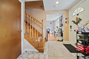 65 Hawthorne Rd, Waltham, MA 02451 - Photo 13