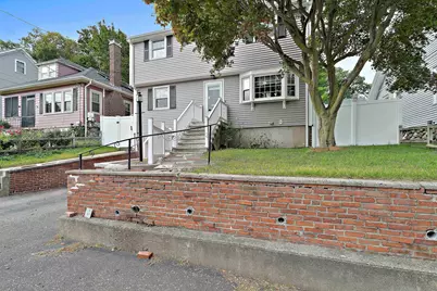 65 Hawthorne Rd, Waltham, MA 02451 - Photo 27