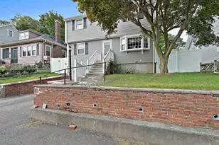 65 Hawthorne Rd, Waltham, MA 02451 - Photo 27