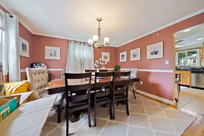 65 Hawthorne Rd, Waltham, MA 02451 - Photo 11