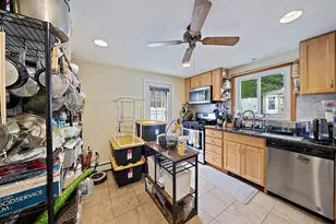 65 Hawthorne Rd, Waltham, MA 02451 - Photo 3