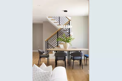 356 Linwood Ave #356, Newton, MA 02460 - Photo 5