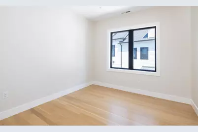 356 Linwood Ave #356, Newton, MA 02460 - Photo 13