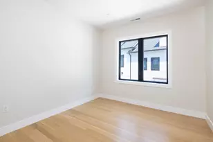 356 Linwood Ave, Newton, MA 02460 - Photo 13