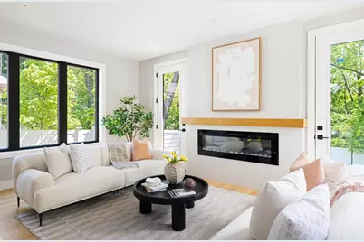 356 Linwood Ave #356, Newton, MA 02460 - Photo 3