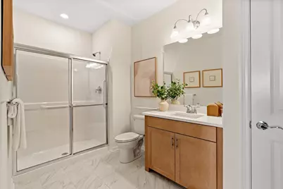 8 Peters Farm Way #212, Westborough, MA 01581 - Photo 21