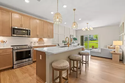 8 Peters Farm Way #212, Westborough, MA 01581 - Photo 7