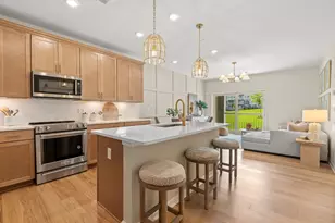 8 Peters Farm Wy, Westborough, MA 01581 - Photo 7