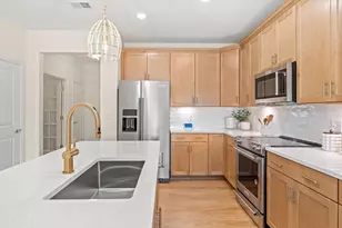 8 Peters Farm Wy, Westborough, MA 01581 - Photo 3