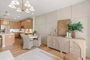 8 Peters Farm Wy, Westborough, MA 01581 - Photo 9