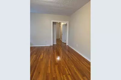 40 Arlington #3, Lynn, MA 01902 - Photo 3