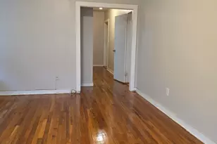 40 Arlington, Lynn, MA 01902 - Photo 3