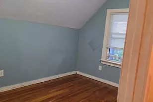 40 Arlington, Lynn, MA 01902 - Photo 7