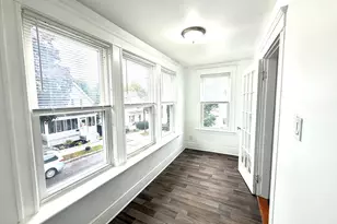 22 Washburn, Lynn, MA 01902 - Photo 7