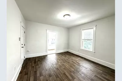22 Washburn #2, Lynn, MA 01902 - Photo 5